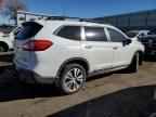 2021 Subaru Ascent Touring продається в Albuquerque, NM - Front End