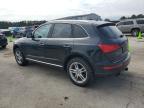 Florence, MS에서 판매 중인 2016 Audi Q5 Premium Plus - Front End