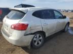 2012 Nissan Rogue S للبيع في Brighton، CO - Rear End