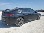 2024 Acura Integra A-Spec იყიდება Arcadia-ში, FL - Front End