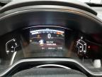 2018 Honda Cr-V Ex იყიდება Candia-ში, NH - Side
