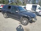 2005 Chevrolet Trailblazer Ls للبيع في Riverview، FL - Front End