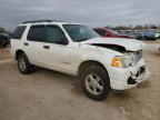 2005 Ford Explorer Xlt en Venta en Oklahoma City, OK - Front End