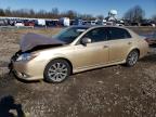 2011 Toyota Avalon Base en Venta en Hillsborough, NJ - Front End
