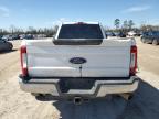 2017 Ford F350 Super Duty en Venta en Houston, TX - Front End