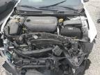 2015 Chrysler 200 S de vânzare în Franklin, WI - Front End
