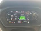 Loganville, GA에서 판매 중인 2024 Audi Q4 E-Tron Sportback Prestige - Side