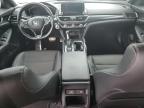 2021 Honda Accord Sport zu verkaufen in New Britain, CT - Front End