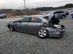 2008 Bmw 528 I იყიდება Fairburn-ში, GA - Biohazard/Chemical