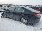 2013 Toyota Camry Hybrid продається в Bridgeton, MO - Front End