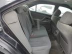 2007 Toyota Camry Ce for Sale in Elgin, IL - Front End