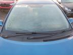 2012 TOYOTA AURIS HYBR for sale at Copart PETERLEE