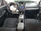2013 Subaru Impreza Premium na sprzedaż w Central Square, NY - Front End
