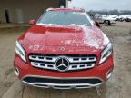 2020 Mercedes-Benz Gla 250 იყიდება Tanner-ში, AL - Minor Dent/Scratches