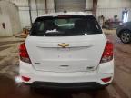 2017 Chevrolet Trax Ls იყიდება Lansing-ში, MI - Front End