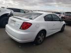 2006 Saturn Ion Level 3 na sprzedaż w Albuquerque, NM - Front End