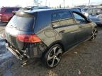 2017 Volkswagen Gti S/Se იყიდება Los Angeles-ში, CA - Front End