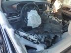 2017 Chrysler Pacifica Touring L Plus na sprzedaż w Kansas City, KS - All Over
