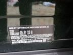 Seaford, DE에서 판매 중인 2024 Bmw I4 Edrive 35 - Mechanical