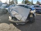 2008 Chrysler 300C  for Sale in Denver, CO - Front End