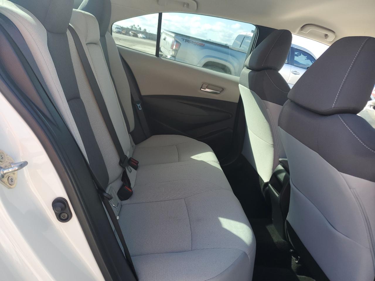 2020 Toyota Corolla - Image 10