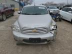2006 Chevrolet Hhr Lt იყიდება Wichita-ში, KS - Front End