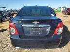 Theodore, AL에서 판매 중인 2016 Chevrolet Sonic Ls - All Over