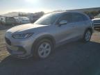 2025 Honda Hr-V Lx للبيع في Las Vegas، NV - Rear End