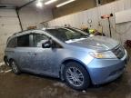 2011 Honda Odyssey Ex for Sale in Lyman, ME - Rear End