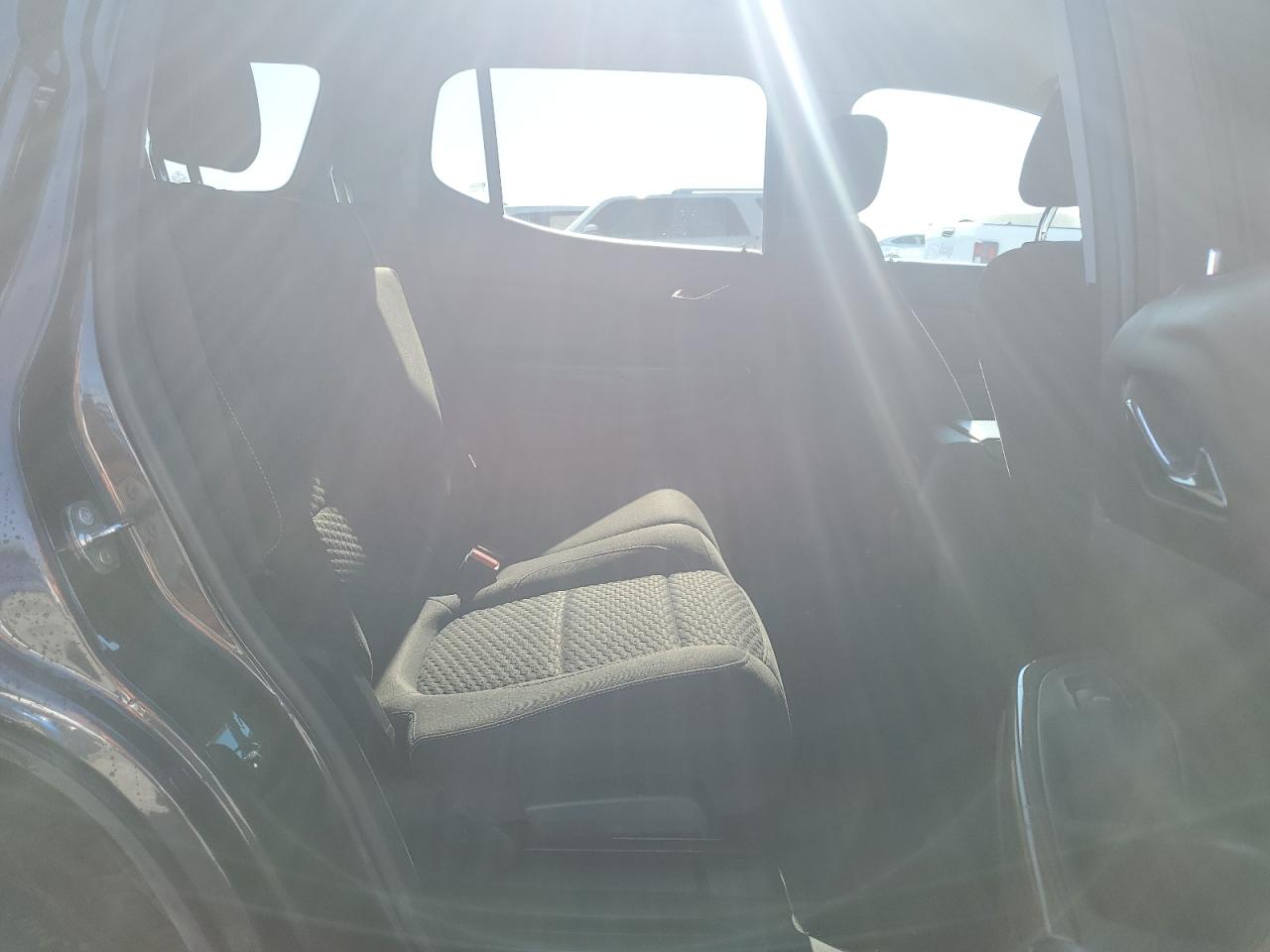 2019 GMC Acadia - Image 11