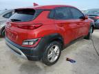 2022 Hyundai Kona Sel продається в West Palm Beach, FL - Water/Flood