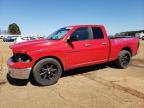 2012 Dodge Ram 1500 Slt на продаже в Longview, TX - Front End