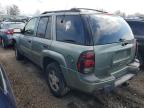 Pekin, IL에서 판매 중인 2003 Chevrolet Trailblazer  - Front End