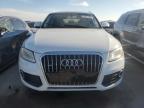2014 Audi Q5 Tdi Premium Plus for Sale in Wilmer, TX - Front End