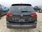 2023 Volkswagen Tiguan S   for Sale in Taylor, TX - Undercarriage