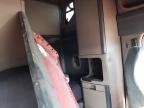 2014 Freightliner Cascadia 125  for Sale in Colton, CA - All Over