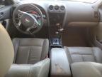 2012 Nissan Altima Base for Sale in Phoenix, AZ - Front End