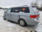 2010 Honda Odyssey Ex იყიდება Columbia Station-ში, OH - Front End