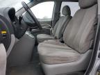 2008 Hyundai Entourage Gls en Venta en Lebanon, TN - Front End