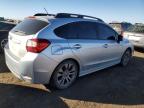 2013 Subaru Impreza Sport Premium for Sale in Brighton, CO - Normal Wear