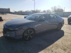2024 Honda Accord Hybrid Sport იყიდება Wilmer-ში, TX - Front End