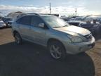 2006 Lexus Rx 400 продається в Kapolei, HI - Rear End