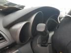 2007 Acura Mdx Sport for Sale in Glassboro, NJ - Front End