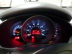 Sikeston, MO에서 판매 중인 2014 Kia Soul  - Rear End