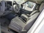 2014 Nissan Nv 1500 იყიდება North Billerica-ში, MA - Rear End