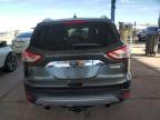 2015 Ford Escape Titanium للبيع في Phoenix، AZ - Front End