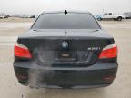 2008 Bmw 535 I for Sale in Haslet, TX - Rear End