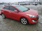 Antelope, CA에서 판매 중인 2014 Hyundai Elantra Gt  - Side