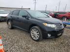 2011 Toyota Venza  იყიდება Columbus-ში, OH - All Over