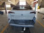 2025 Buick Envista Sport Touring de vânzare în Dyer, IN - All Over